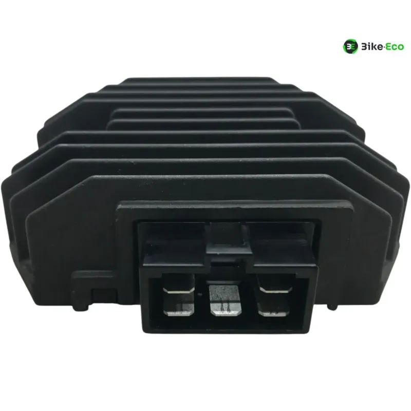 Regulateur charge batterie YAMAHA XP 530 2012-2014 TMAX ABS