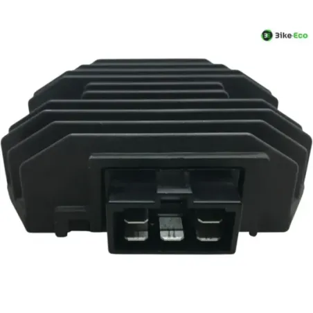 Regulateur charge batterie YAMAHA XP 530 2012-2014 TMAX ABS