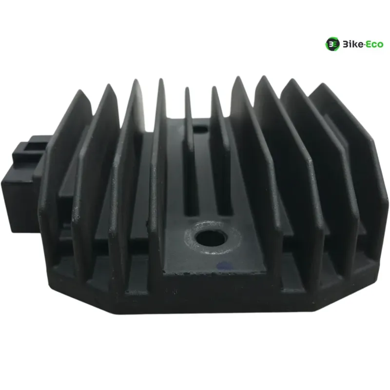 Regulateur charge batterie YAMAHA XP 530 2012-2014 TMAX ABS