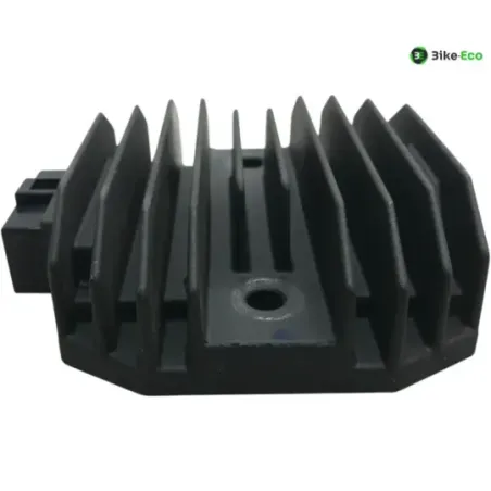 Regulateur charge batterie YAMAHA XP 530 2012-2014 TMAX ABS
