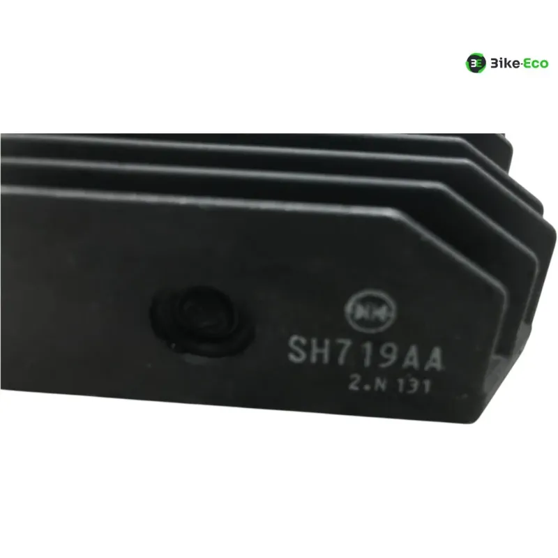 Regulateur charge batterie YAMAHA XP 530 2012-2014 TMAX ABS