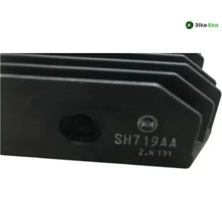 Regulateur charge batterie YAMAHA XP 530 2012-2014 TMAX ABS