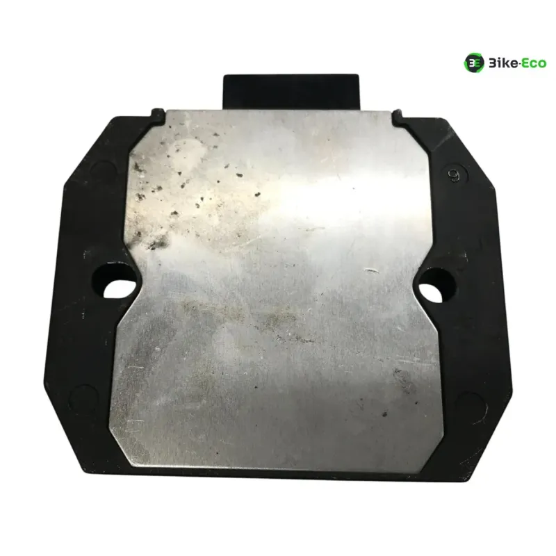 Regulateur charge batterie YAMAHA XP 530 2012-2014 TMAX ABS