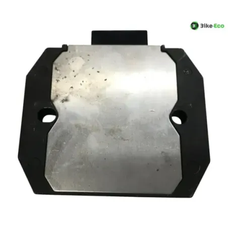 Regulateur charge batterie YAMAHA XP 530 2012-2014 TMAX ABS