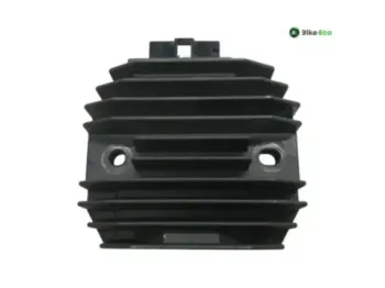 Regulateur charge batterie YAMAHA XP 530 2012-2014 TMAX ABS