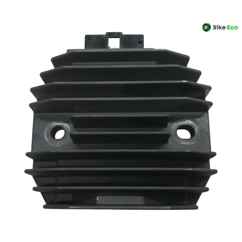 Regulateur charge batterie YAMAHA XP 530 2012-2014 TMAX ABS