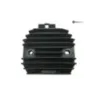 Regulateur charge batterie YAMAHA XP 530 2012-2014 TMAX ABS Regulateur charge batterie YAMAHA XP 530 2012-2014 TMAX ABS