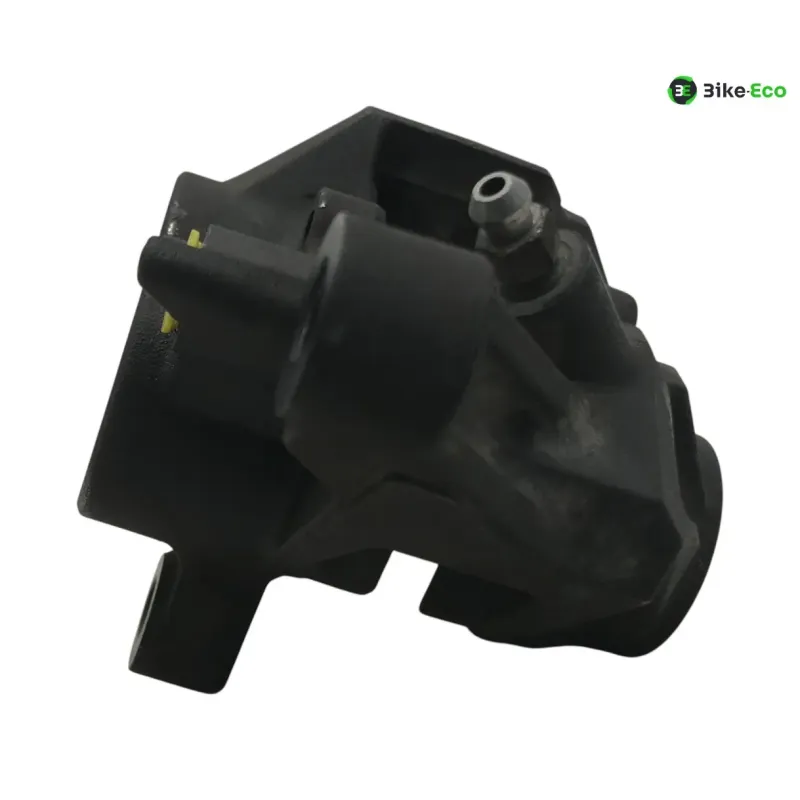 Etrier de frein avant droit YAMAHA XP 530 2012-2014 TMAX ABS