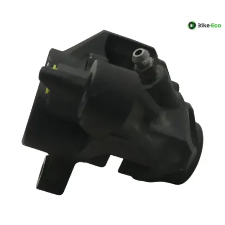 Etrier de frein avant droit YAMAHA XP 530 2012-2014 TMAX ABS