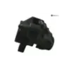 Etrier de frein avant droit YAMAHA XP 530 2012-2014 TMAX ABS Etrier de frein avant droit YAMAHA XP 530 2012-2014 TMAX ABS