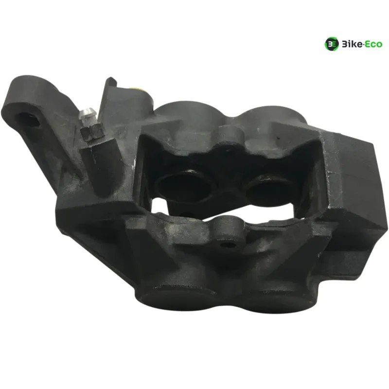 Etrier de frein avant droit YAMAHA XP 530 2012-2014 TMAX ABS
