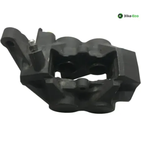 Etrier de frein avant droit YAMAHA XP 530 2012-2014 TMAX ABS