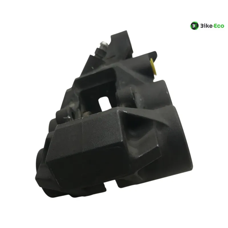 Etrier de frein avant droit YAMAHA XP 530 2012-2014 TMAX ABS