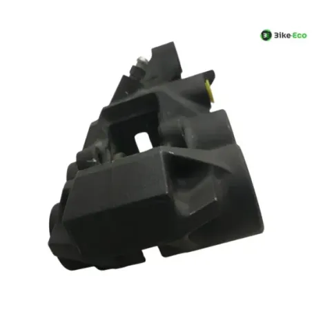 Etrier de frein avant droit YAMAHA XP 530 2012-2014 TMAX ABS