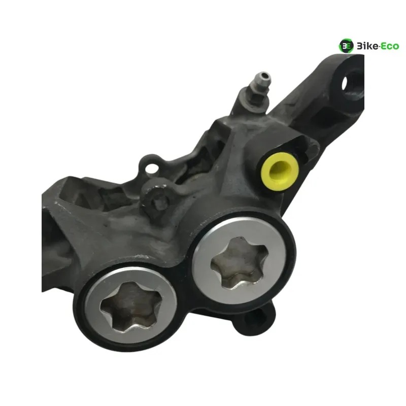 Etrier de frein avant droit YAMAHA XP 530 2012-2014 TMAX ABS