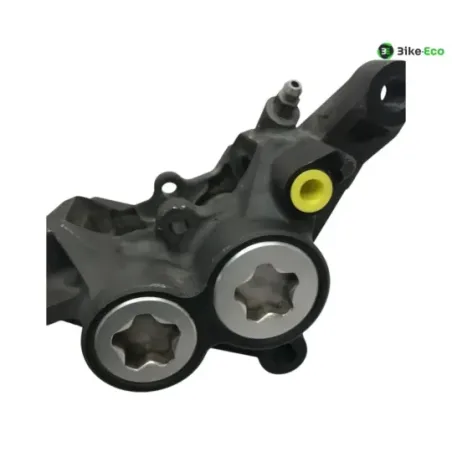 Etrier de frein avant droit YAMAHA XP 530 2012-2014 TMAX ABS