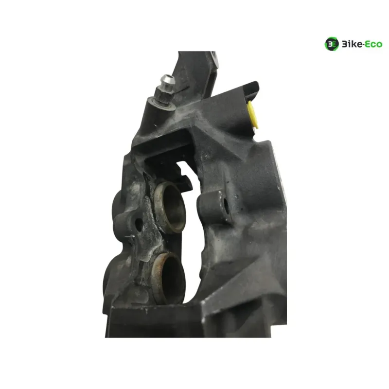 Etrier de frein avant droit YAMAHA XP 530 2012-2014 TMAX ABS