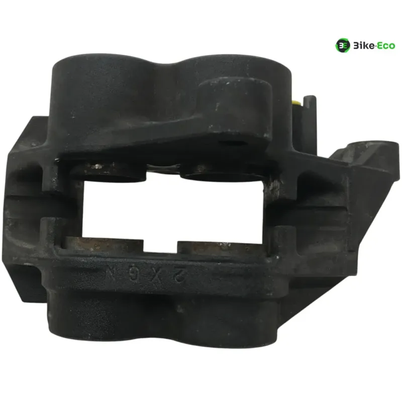 Etrier de frein avant droit YAMAHA XP 530 2012-2014 TMAX ABS