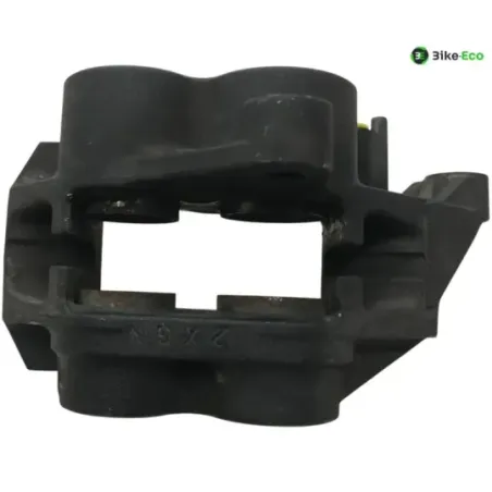 Etrier de frein avant droit YAMAHA XP 530 2012-2014 TMAX ABS