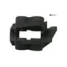Etrier de frein avant droit YAMAHA XP 530 2012-2014 TMAX ABS Etrier de frein avant droit YAMAHA XP 530 2012-2014 TMAX ABS