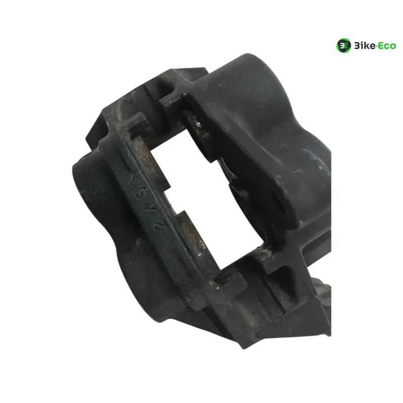 Etrier de frein avant droit YAMAHA XP 530 2012-2014 TMAX ABS