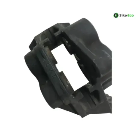 Etrier de frein avant droit YAMAHA XP 530 2012-2014 TMAX ABS