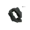 Etrier de frein avant droit YAMAHA XP 530 2012-2014 TMAX ABS Etrier de frein avant droit YAMAHA XP 530 2012-2014 TMAX ABS
