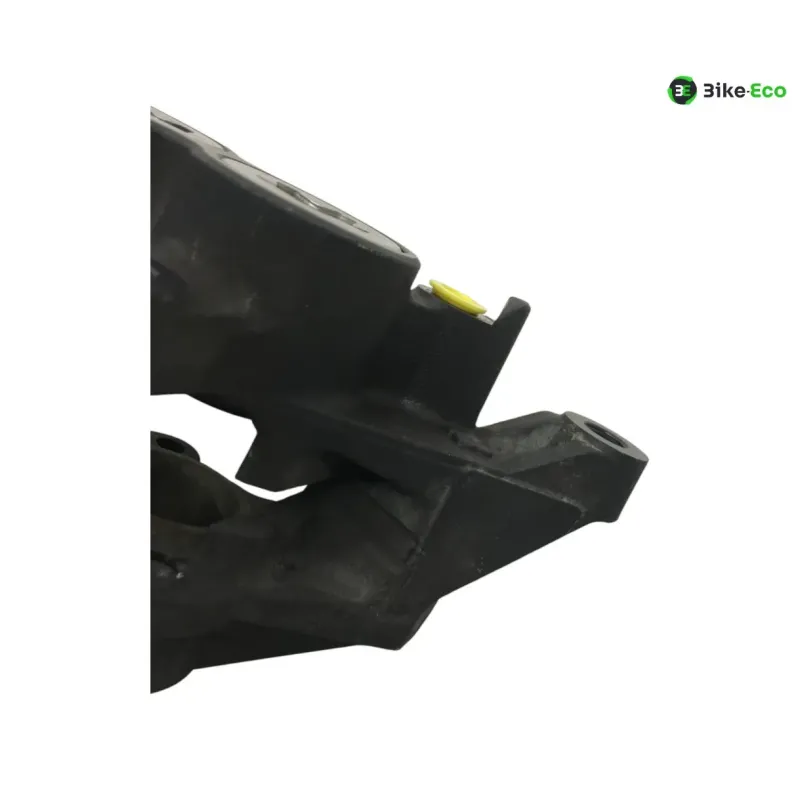 Etrier de frein avant droit YAMAHA XP 530 2012-2014 TMAX ABS