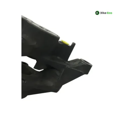 Etrier de frein avant droit YAMAHA XP 530 2012-2014 TMAX ABS