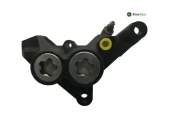 Etrier de frein avant droit YAMAHA XP 530 2012-2014 TMAX ABS