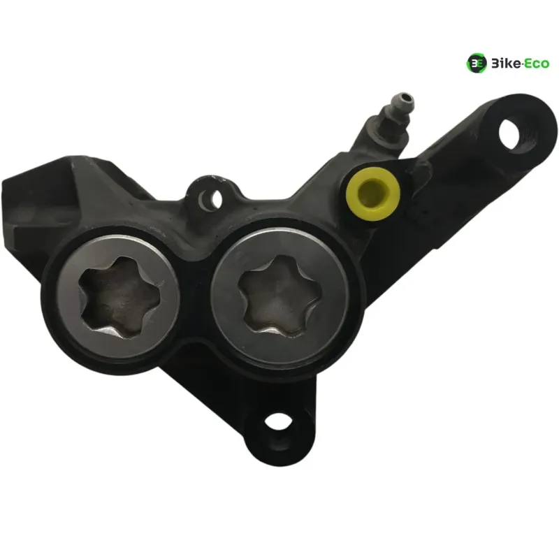 Etrier de frein avant droit YAMAHA XP 530 2012-2014 TMAX ABS