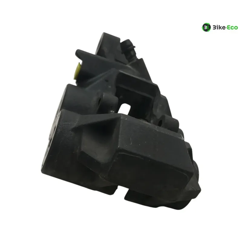 Etrier de frein avant gauche YAMAHA XP 530 2012-2014 TMAX ABS
