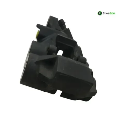 Etrier de frein avant gauche YAMAHA XP 530 2012-2014 TMAX ABS