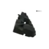 Etrier de frein avant gauche YAMAHA XP 530 2012-2014 TMAX ABS Etrier de frein avant gauche YAMAHA XP 530 2012-2014 TMAX ABS