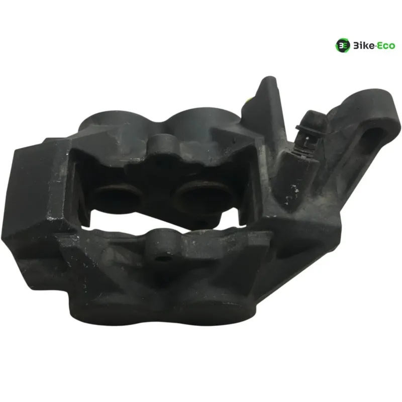 Etrier de frein avant gauche YAMAHA XP 530 2012-2014 TMAX ABS