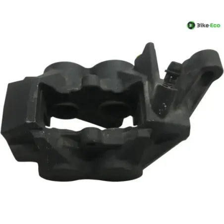 Etrier de frein avant gauche YAMAHA XP 530 2012-2014 TMAX ABS