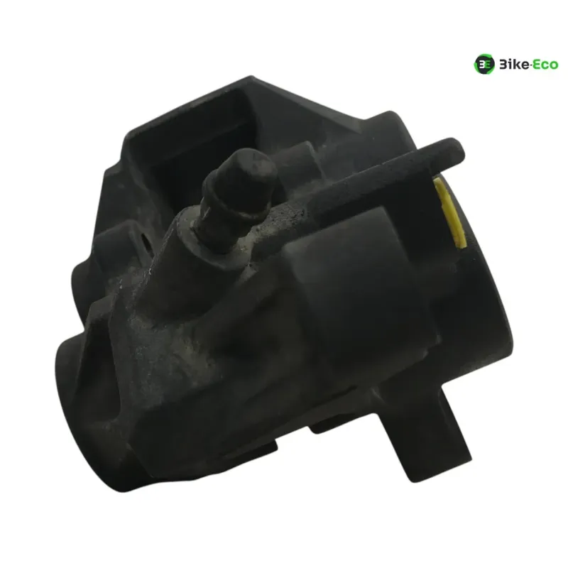 Etrier de frein avant gauche YAMAHA XP 530 2012-2014 TMAX ABS