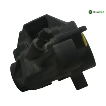 Etrier de frein avant gauche YAMAHA XP 530 2012-2014 TMAX ABS