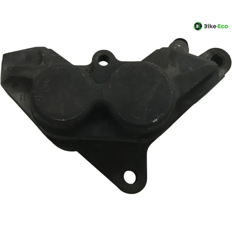 Etrier de frein avant gauche YAMAHA XP 530 2012-2014 TMAX ABS