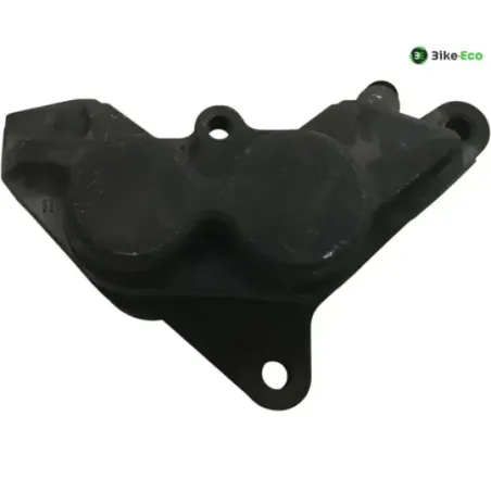 Etrier de frein avant gauche YAMAHA XP 530 2012-2014 TMAX ABS