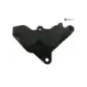 Etrier de frein avant gauche YAMAHA XP 530 2012-2014 TMAX ABS Etrier de frein avant gauche YAMAHA XP 530 2012-2014 TMAX ABS