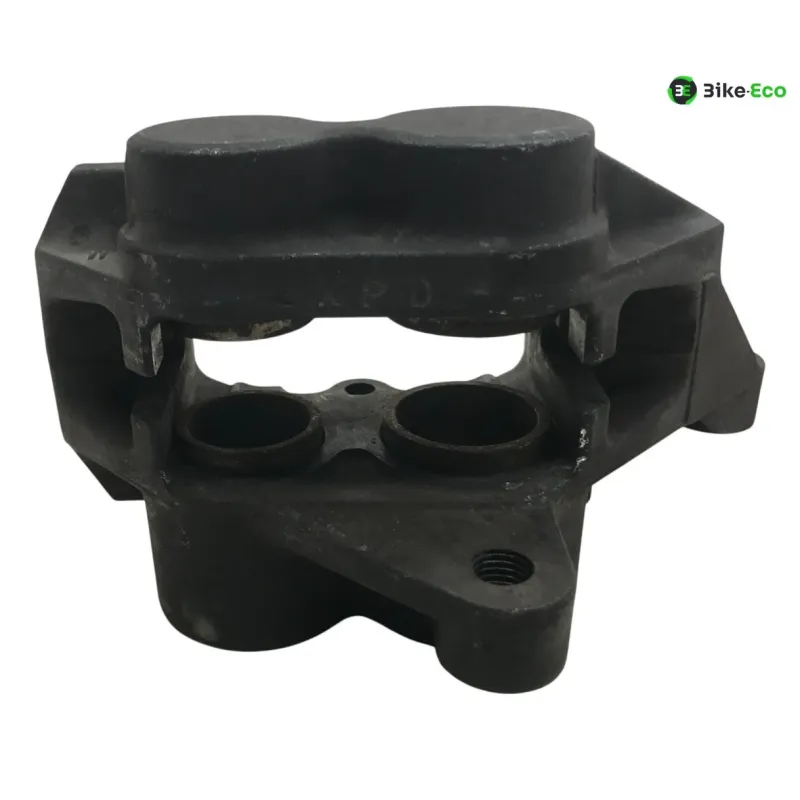 Etrier de frein avant gauche YAMAHA XP 530 2012-2014 TMAX ABS