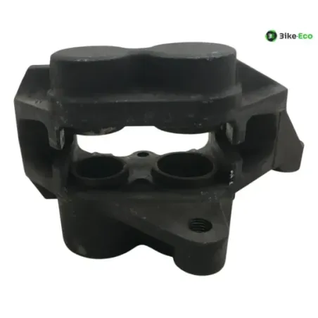 Etrier de frein avant gauche YAMAHA XP 530 2012-2014 TMAX ABS