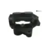 Etrier de frein avant gauche YAMAHA XP 530 2012-2014 TMAX ABS Etrier de frein avant gauche YAMAHA XP 530 2012-2014 TMAX ABS