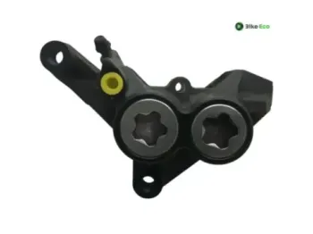 Etrier de frein avant gauche YAMAHA XP 530 2012-2014 TMAX ABS