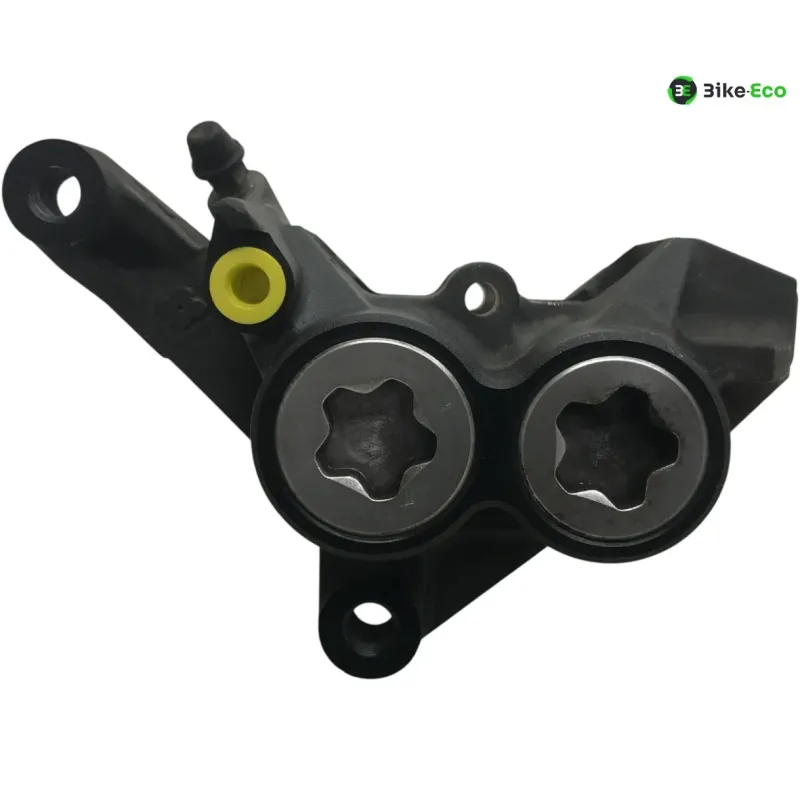 Etrier de frein avant gauche YAMAHA XP 530 2012-2014 TMAX ABS
