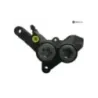 Etrier de frein avant gauche YAMAHA XP 530 2012-2014 TMAX ABS Etrier de frein avant gauche YAMAHA XP 530 2012-2014 TMAX ABS