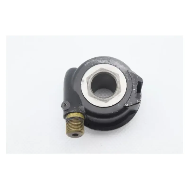 Entraineur compteur YAMAHA VIRAGO 535 1988 - 1995