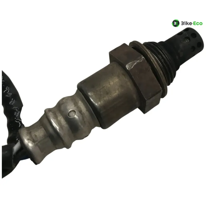 Sonde lambda YAMAHA XP 530 2012-2014 TMAX ABS