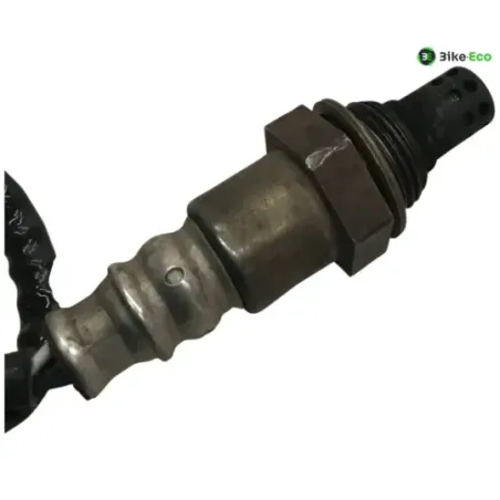 Sonde lambda YAMAHA XP 530 2012-2014 TMAX ABS